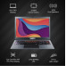 Laptops: AXL Laptop (Vayu Book) Newly Launched Thin & Light | 15.6 Inch HD Display (4GB/256GB SSD | 1920 * 1080 FHD IPS | HD Gemini Lake N4020 | Windows 11 Home | UHD Graphics 600 | Space Grey